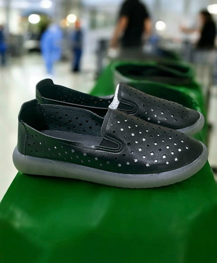 ,мокасины летние с перфорацией,туфли женские летние,женская ,женские мокасины