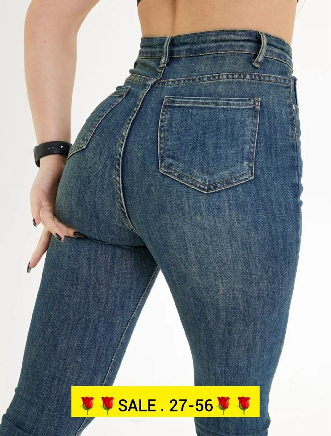 женские джинсы,зауженные джинсы с высокой посадкой,штаны джинсы,женские джинсы скинни,джинсы женские зауженные