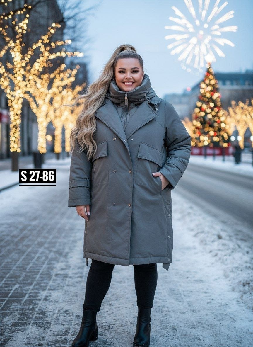 куртка женская зимняя,пальто утепленное с капюшоном,пальто утепленное женское,пальто утепленное,пальто утепленное зимнее