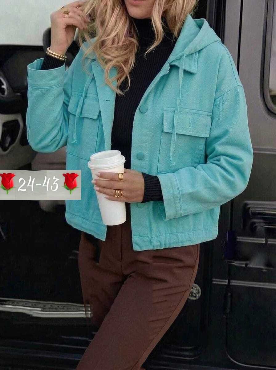 куртка джинсовая,женская куртка,желтая джинсовая куртка женская,куртка джинсовая женская,желтая джинсовка женская