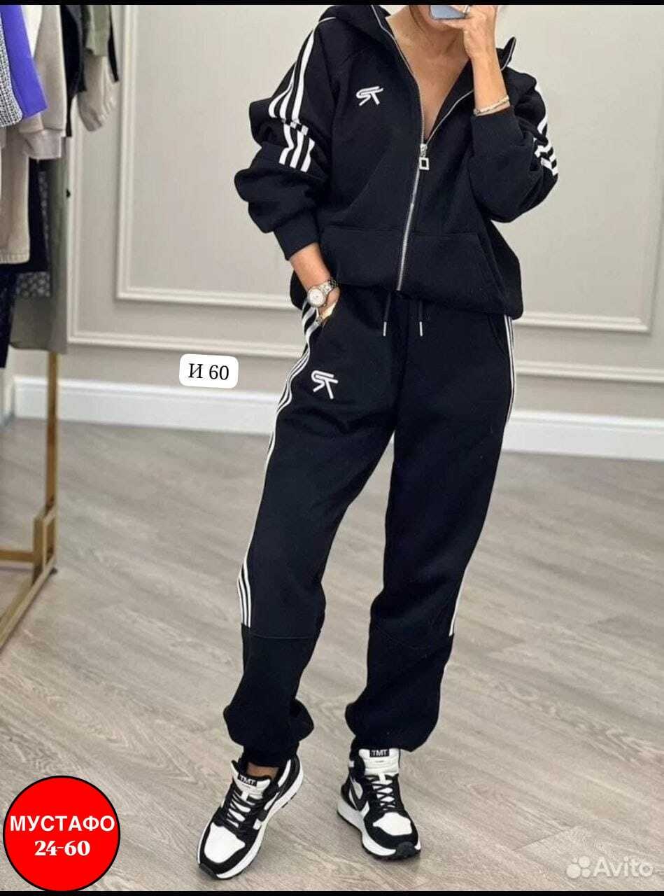 спортивный костюм женский adidas,костюм спортивный женский adidas арт. 11432284,спортивный костюм адидас женский ,костюм спортивный женский,костюм женский спортивный adidas арт. 11430978