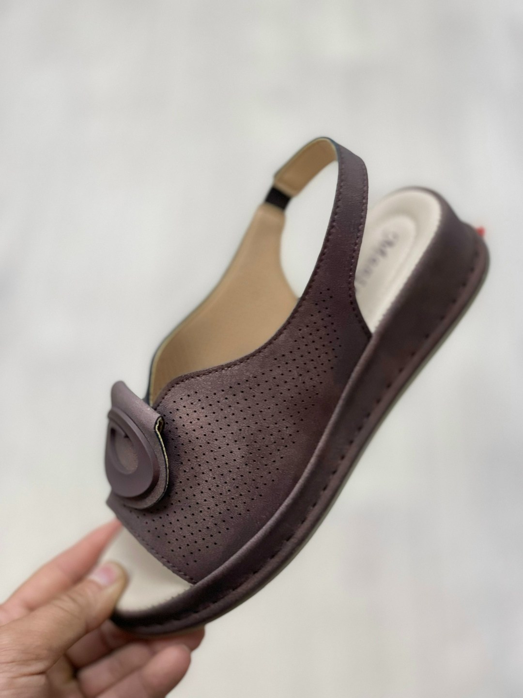 ,женские босоножки,босоножки комфорт,босоножки бонави женские,босоножки летние