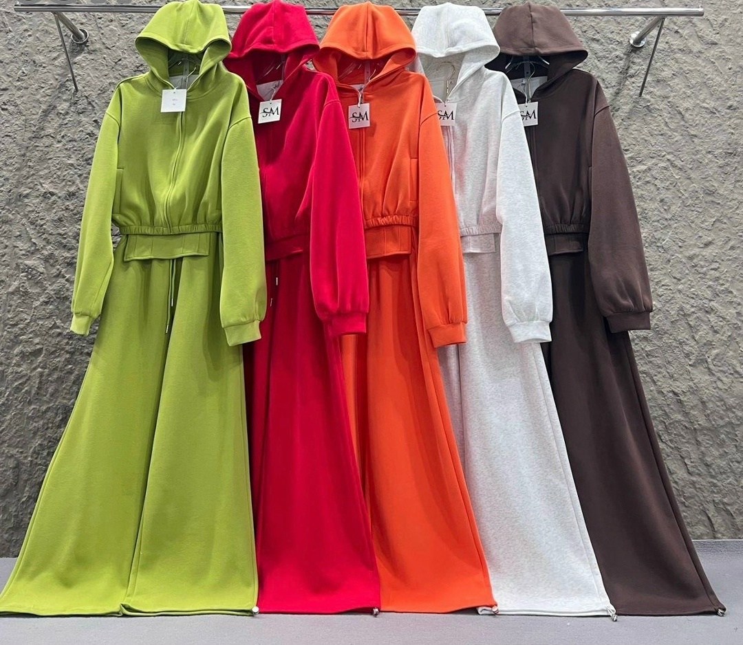 костюм спортивный с начесом eva coosh,трикотажные костюмы,спортивный костюм женский,женский костюм,спортивный костюм