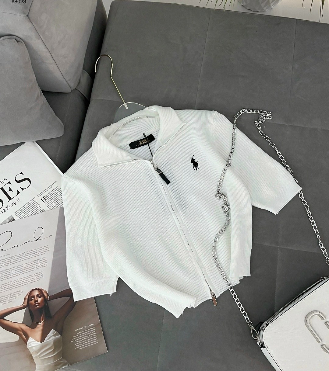 женская кофта,кардиган кофта,кофта,кофта розовая,джемпер розовый