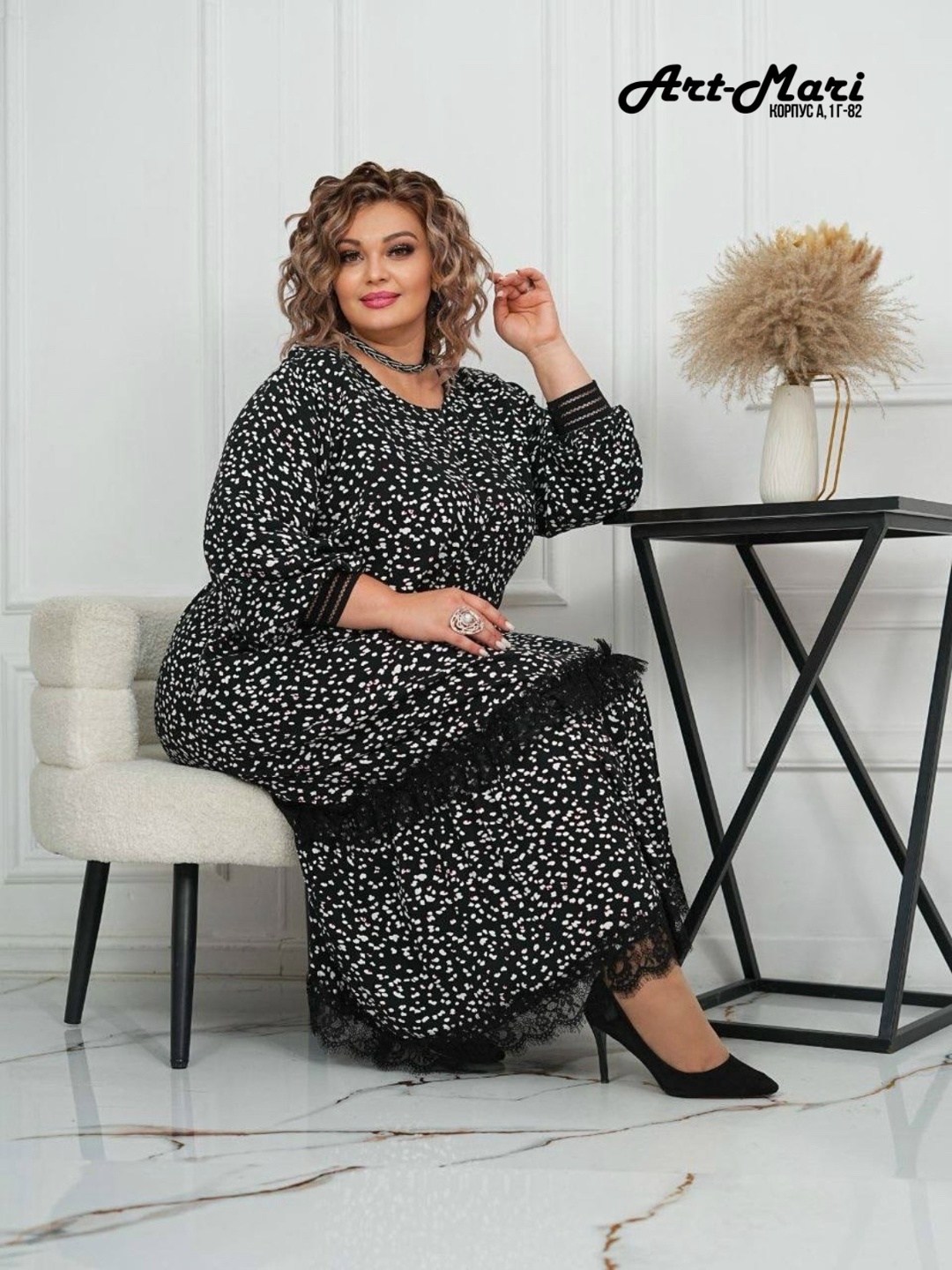 платья женские больших размеров,платье для полных,платье,повседневные платья,женское платье