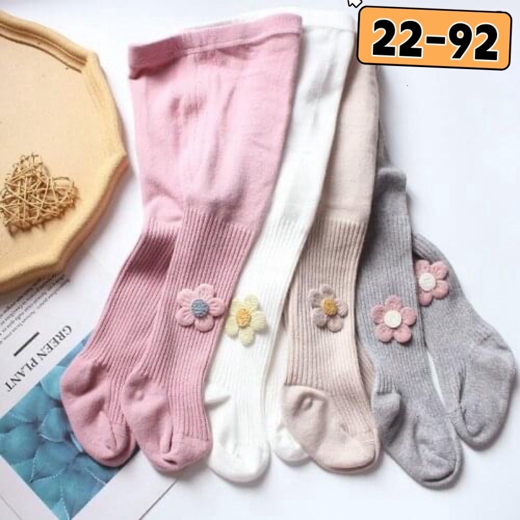 детские колготки,колготки для девочек хлопковые,детские колготки для девочек,колготки для девочек,детские хлопковые колготки