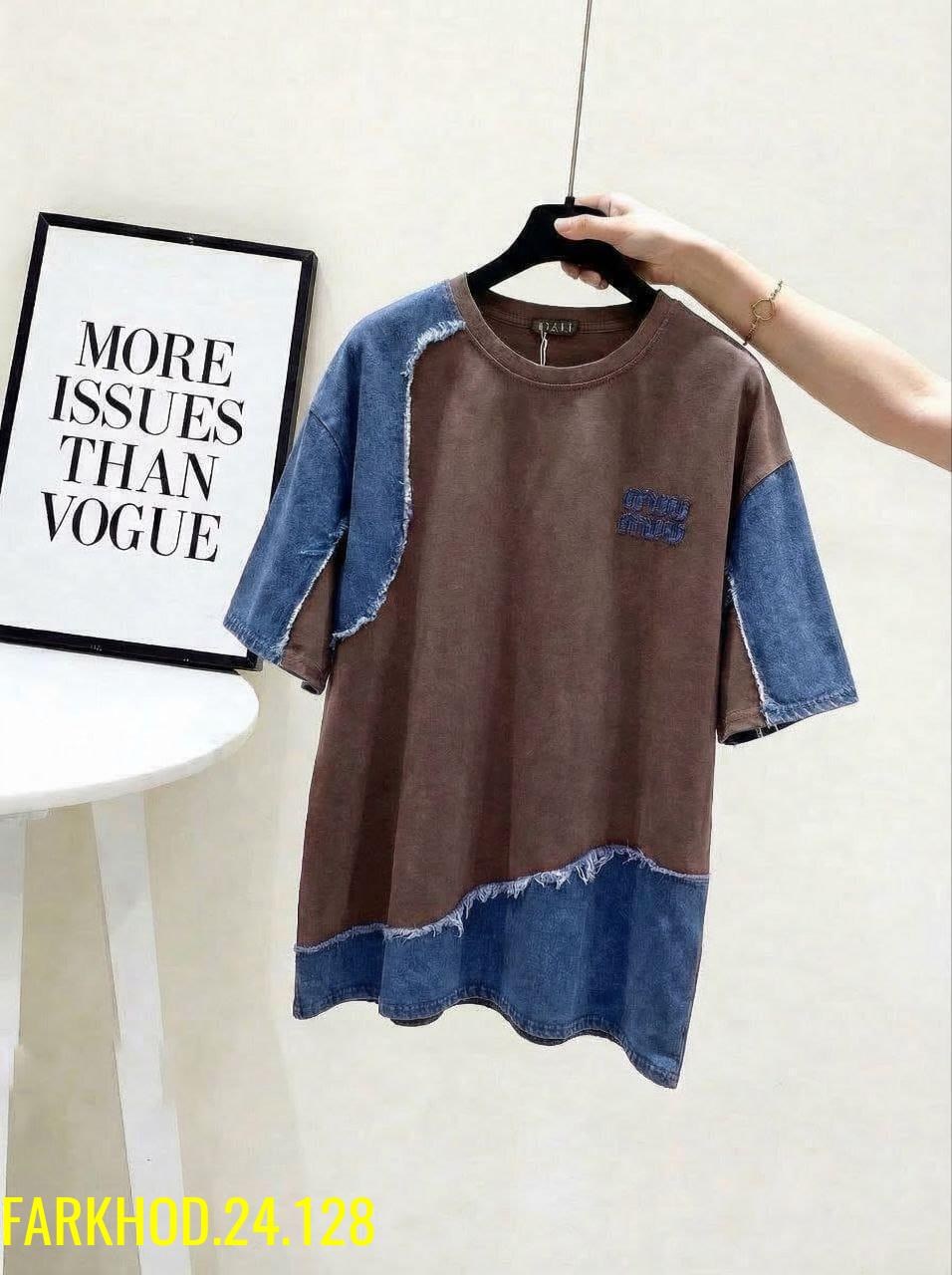 футболки женская,футболки модные,рубашка пэчворк,футболка оверсайз,оригинальные футболки