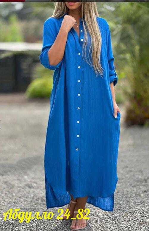 платье рубашка женское длинное,длинное платье рубашка,женское платье рубашка,женское летнее платье рубашка свободного кроя,платье рубашка свободного кроя