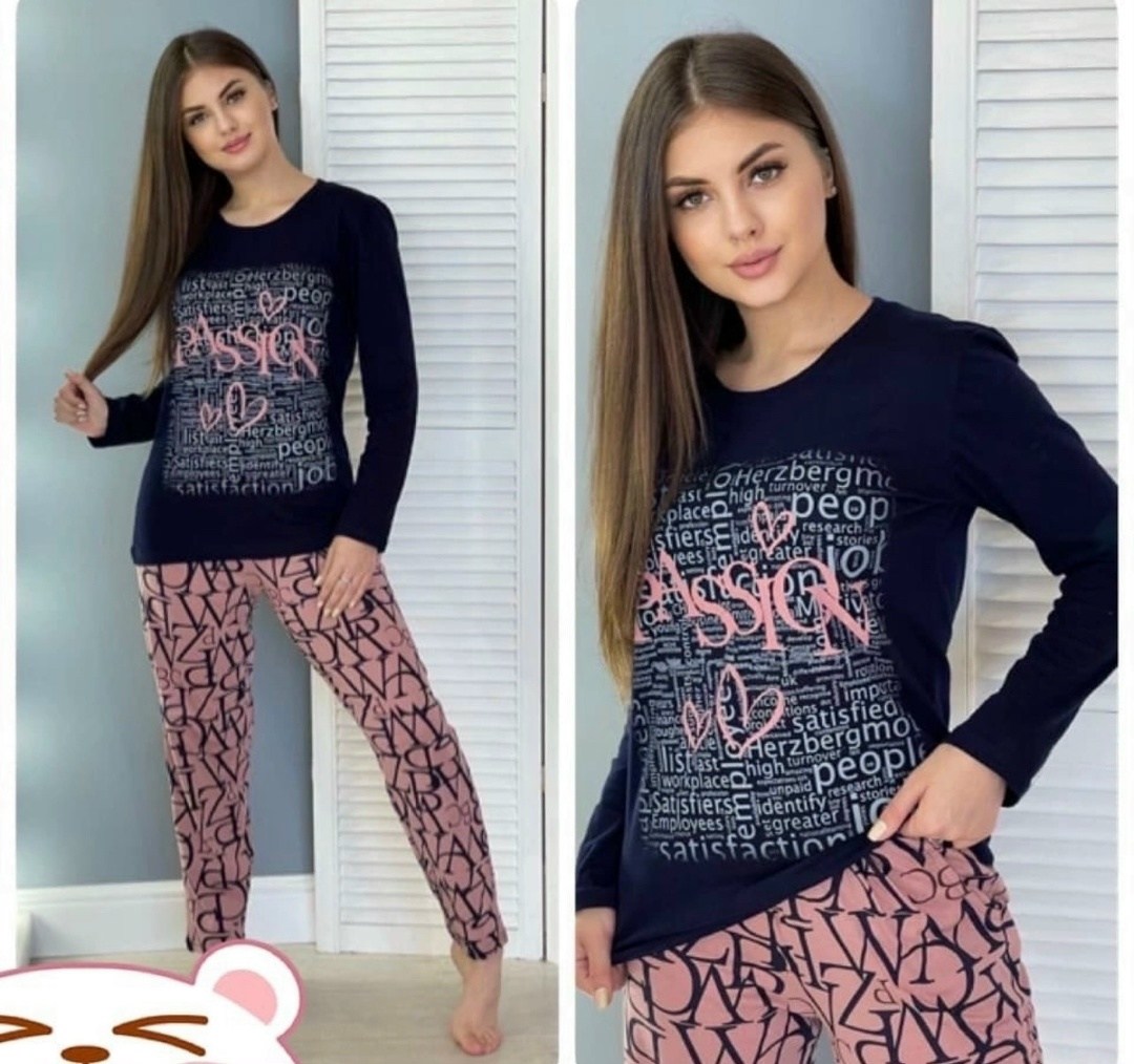 пижама женская,пижама со штанами,комплект пижама,пижама,пижама женская с бриджами