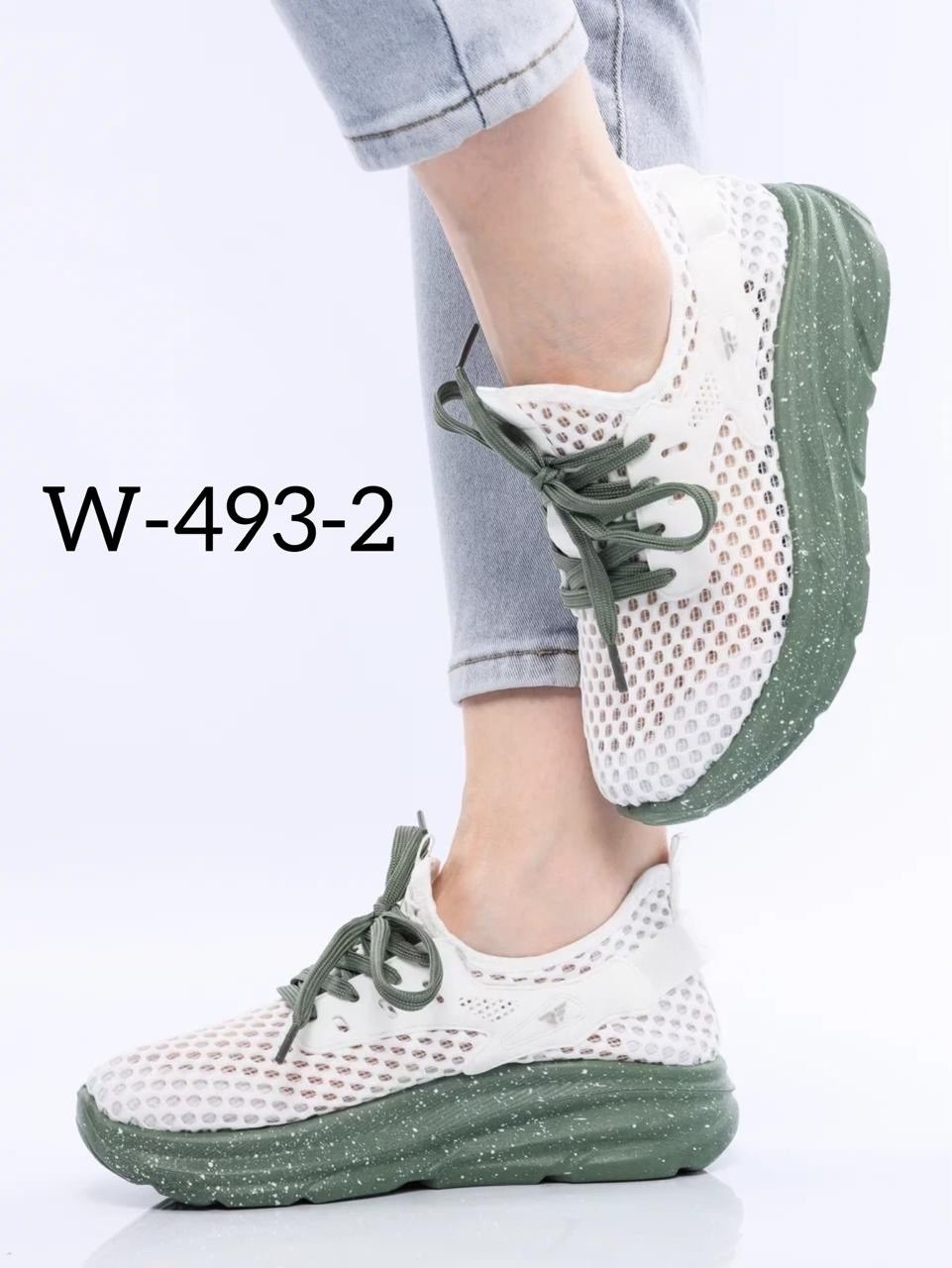 ,кроссовки fila женские красные,красные кроссовки,женские кроссовки,дышащие кроссовки