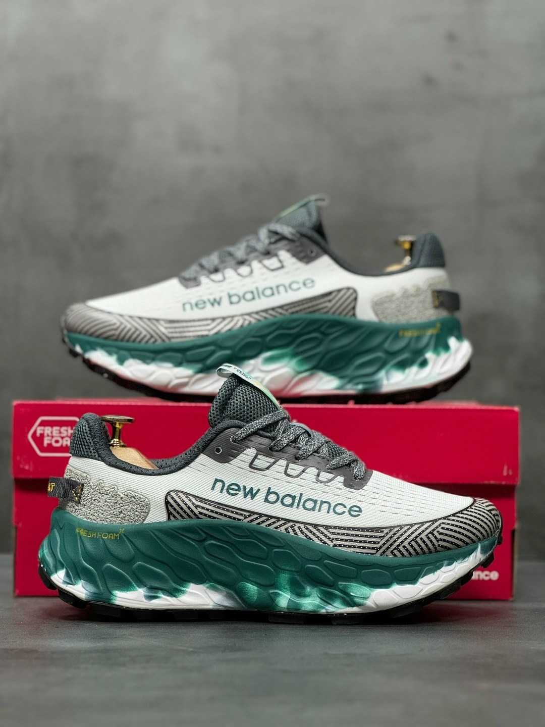 new balance fresh foam x more trail v 3,кроссовки мужские new balance,кроссовки new balance,кроссовки мужской,кроссовки