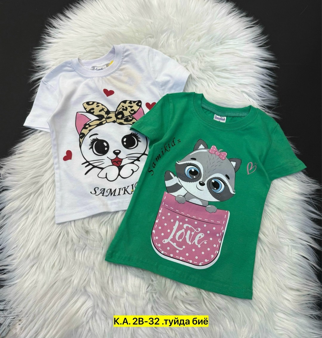 футболки детские,футболки для девочек,детская футболка,футболки детские для девочек,футболки для мальчика