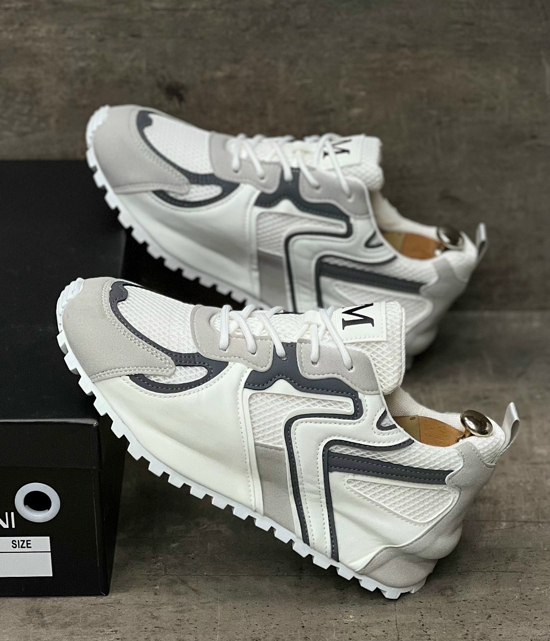 кроссовки,кроссовки женскиe,повседневные кроссовки,кроссовка,массивные кроссовки