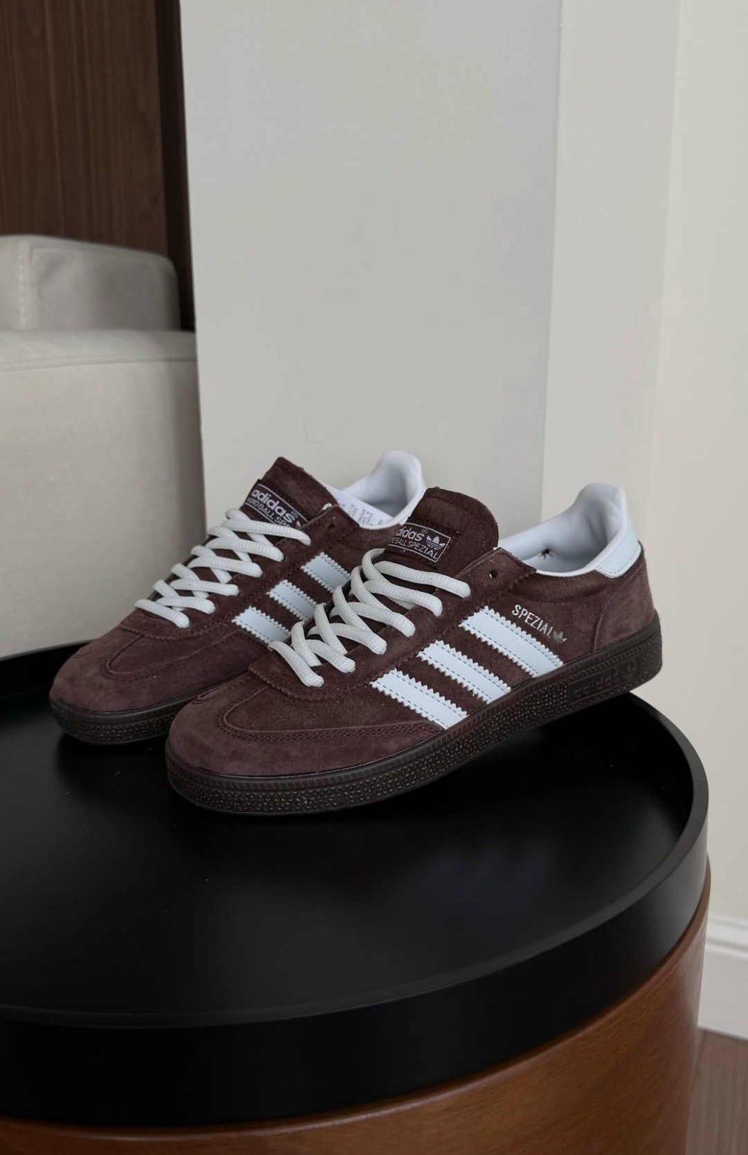 кроссовки adidas spezial,adidas spezial handball,,adidas кроссовки,adidas spezial черные