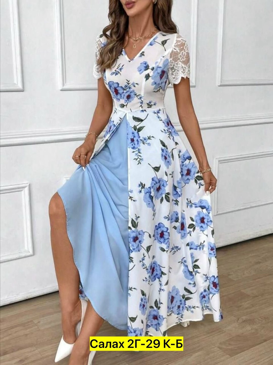платье летнее женское,платье летнее женское арт. 10019962,платье летнее,длинные летние платья,платье