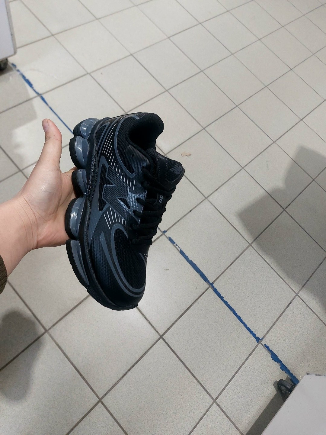 кроссовки,массивные кроссовки,черные кроссовки,повседневные кроссовки,кроссовки мужские женские