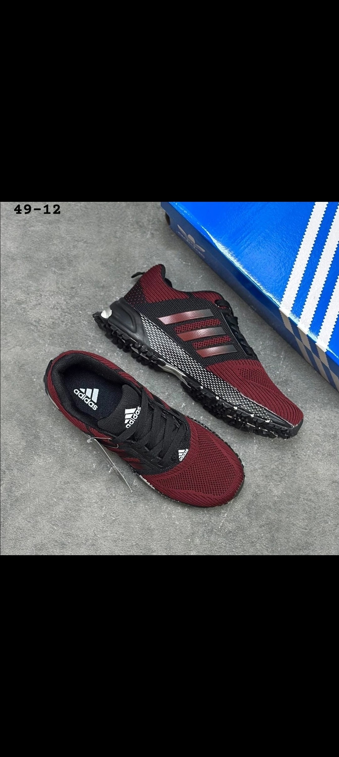 кроссовки,кроссовки adidas,мужские кроссовки adidas,кроссовки адидас,кроссовки adidas marathon tr 19 цвет красный