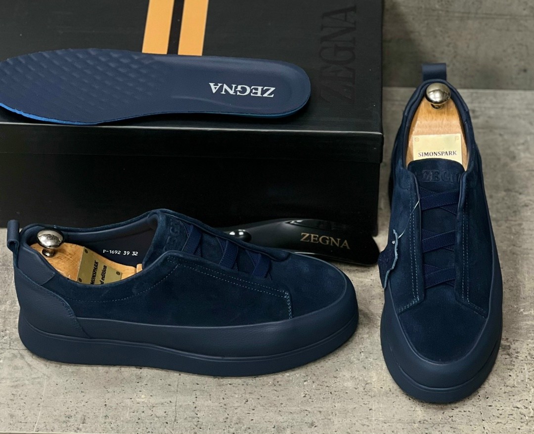 лоро пиано кроссовки мужские замшевые,,мужские кеды замшевые,замшевые кеды,кроссовки мужские из натуральной замши