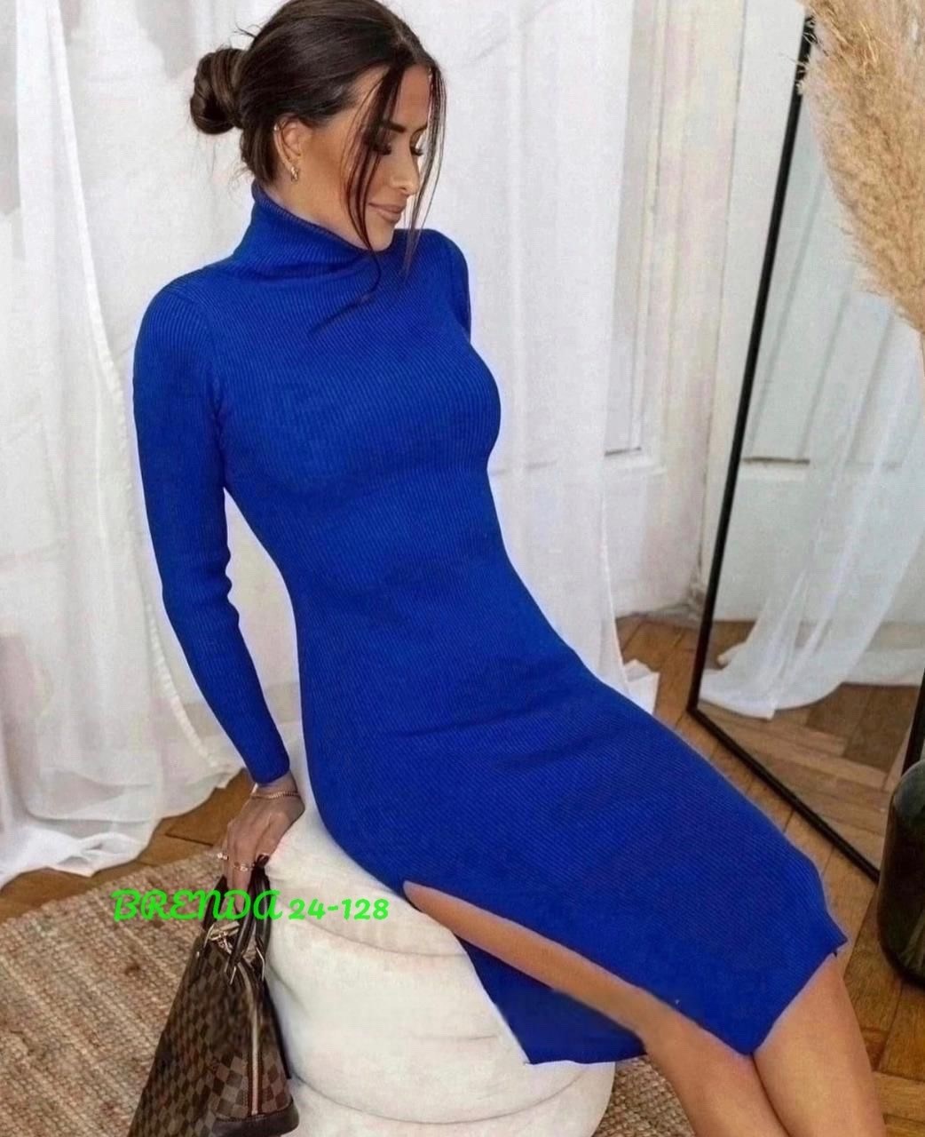 платья лапша женское,платье из плотного лапша кашемира,платье трикотажное лапша,кашемировое платье лапша обтягивающее,платье лапша миди с разрезом