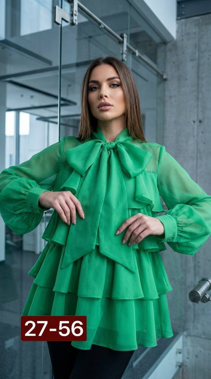 женская блузка,блузка нарядная,блузка модная,женская блуза,блузка