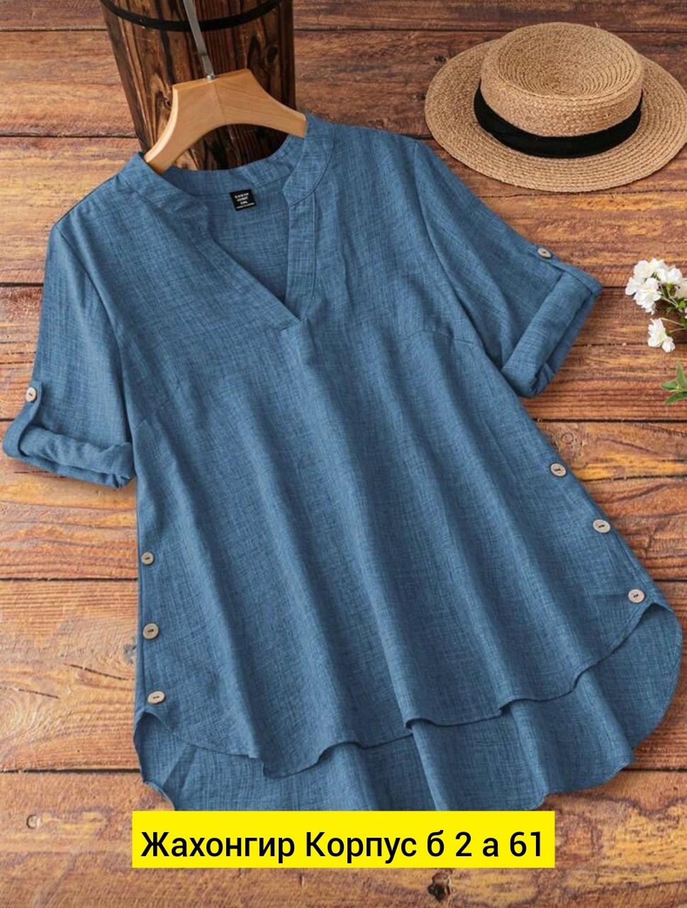 женская блузка,туника льняная,женская туника,повседневная рубашка,рубашка женская