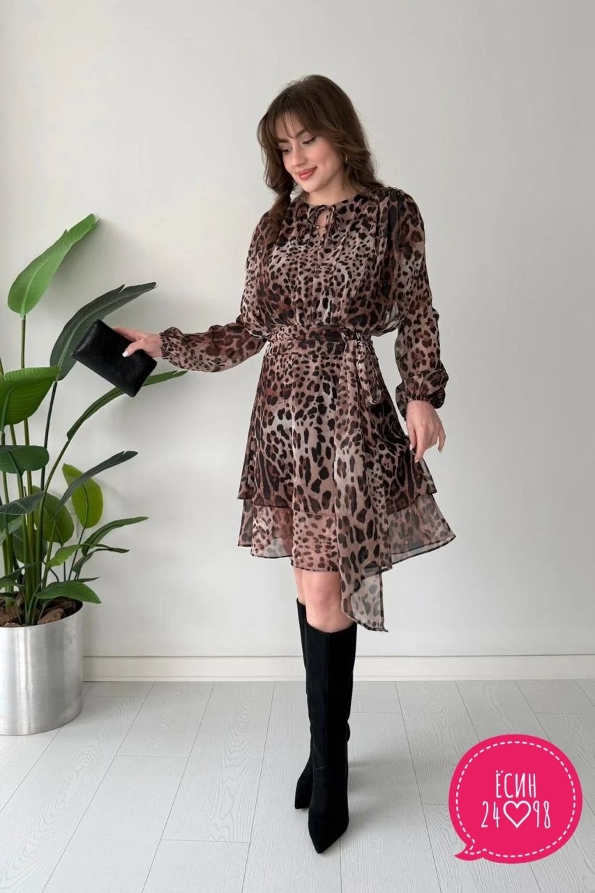 шифоновое платье,платье шифон,платье,женское платье,шифоновое платье короткое