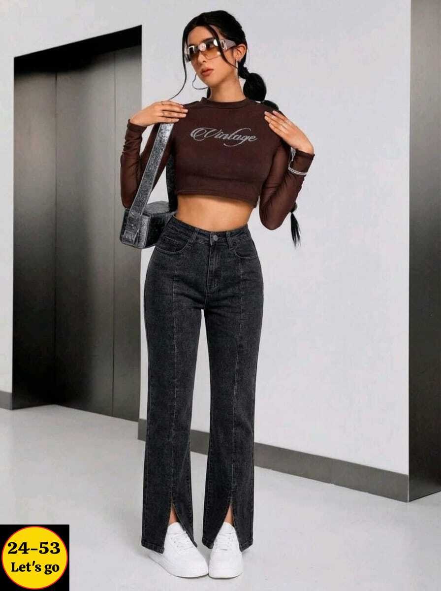 женские джинсы,джинсы широкие,модные джинсы,джинсы штаны,джинсы брюки