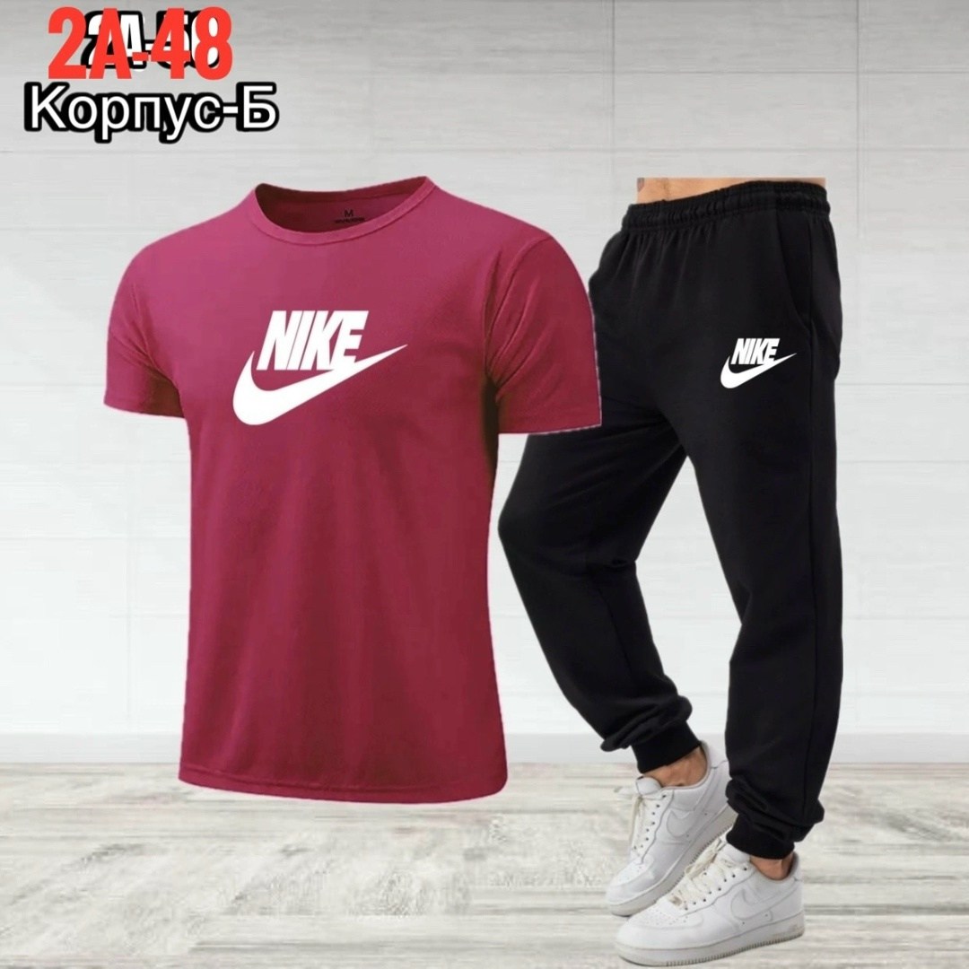 спортивные костюм,спортивные мужские костюмы,костюм подростковый,спорт костюм,костюм мужской