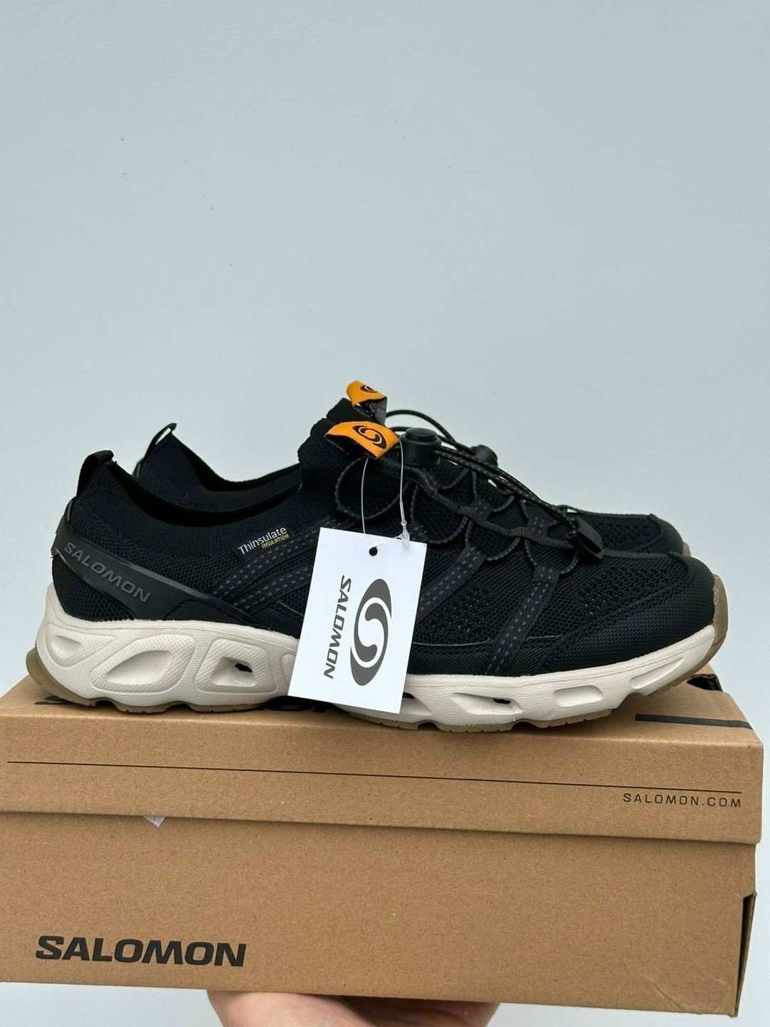 кроссовки adidas retropy e 5,кроссовки adidas,кроссовки мужские adidas,кроссовки adidas retropy,