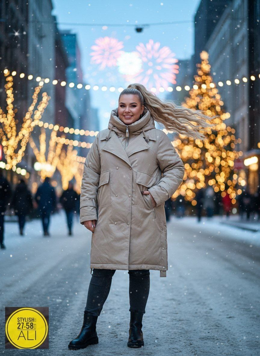 зимняя куртка,куртка женская зимняя,куртка женская бежевая,женская куртка зима,женская куртка
