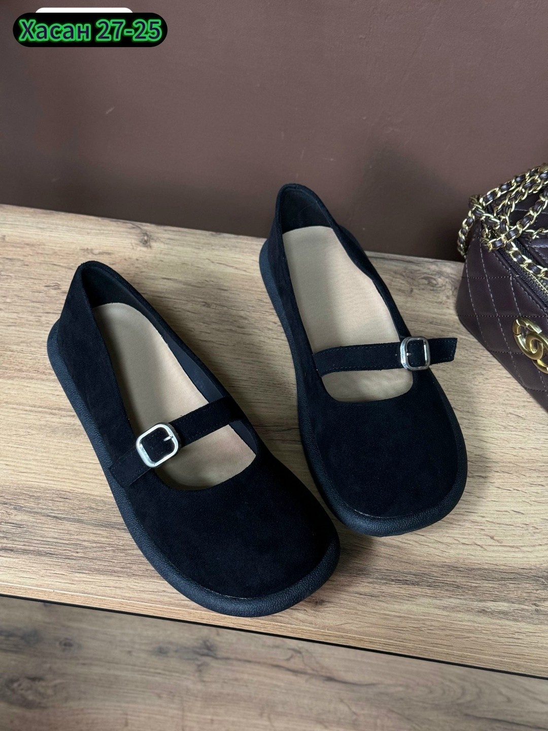 ,балетки замшевые,женская ,туфли мэри джейн из натуральной замши для девочек,балетки