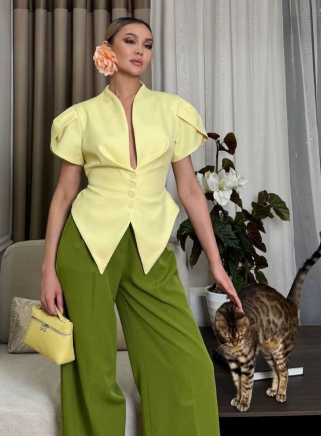 костюм для женщин,женские брючные костюмы,женские костюмы,костюм с брюками,летний костюм