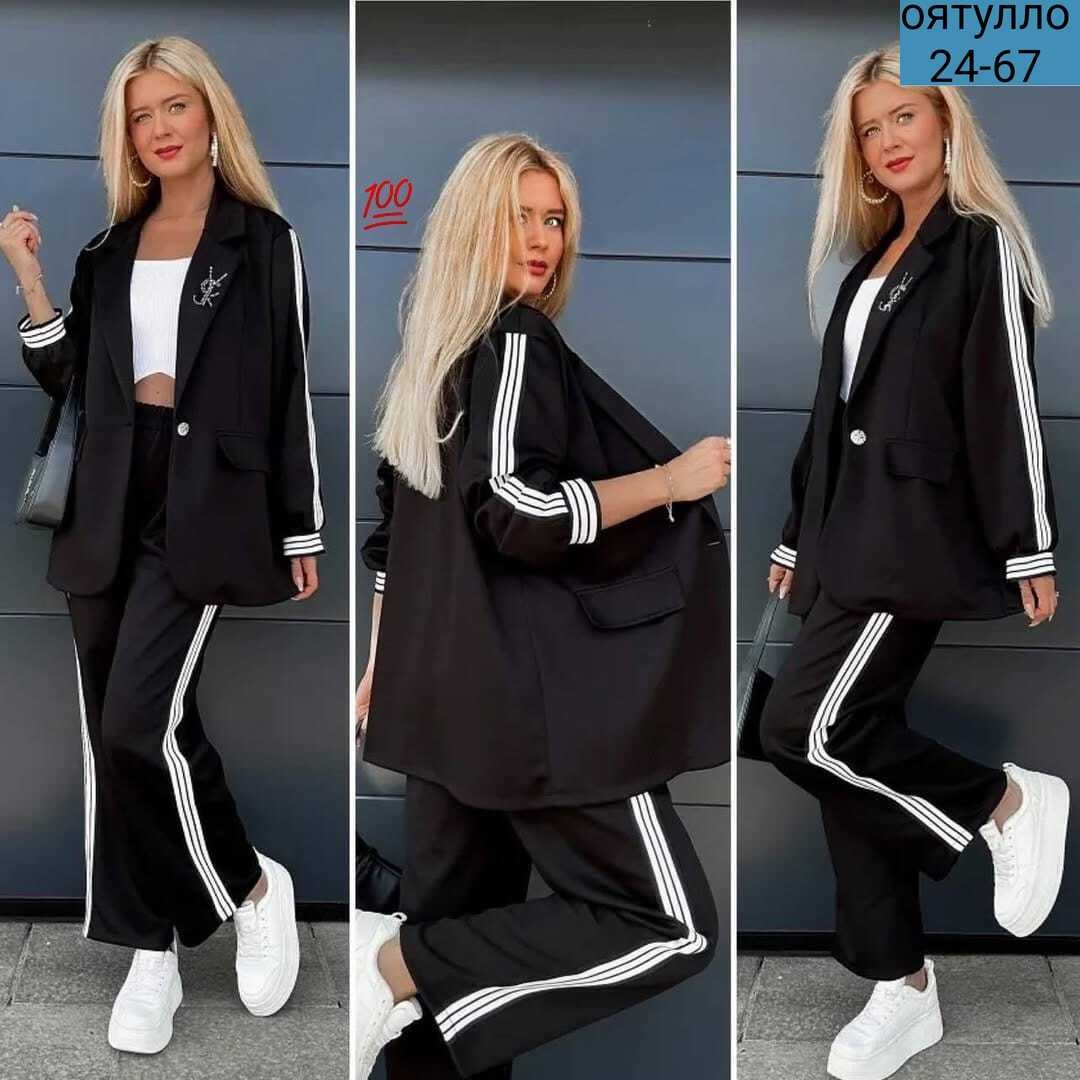 костюм брючный двойка для женщин,женский брючный костюм двойка,женские костюмы двойки,брючный костюм,женские костюмы