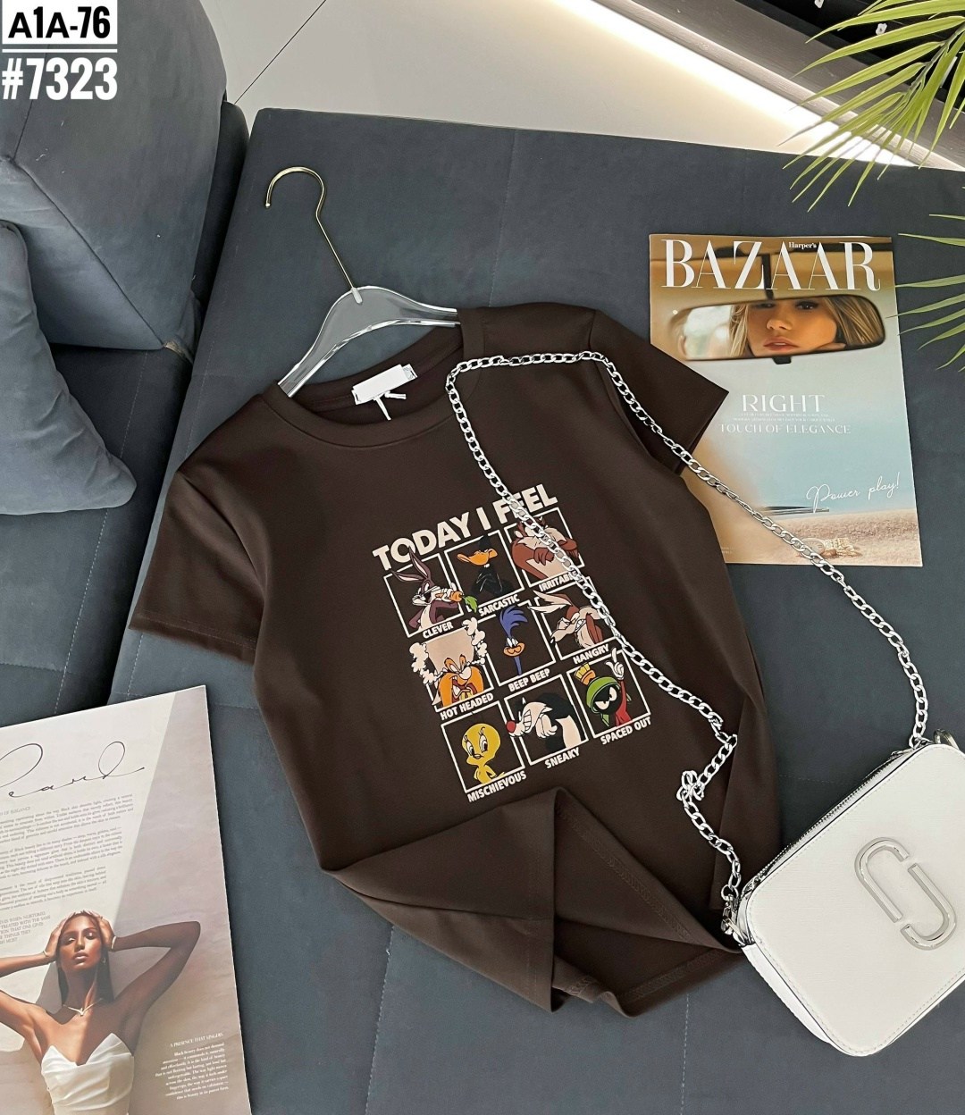 женская футболка,базовая женская футболка,футболки женские с принтом,футболка,футболки и майки