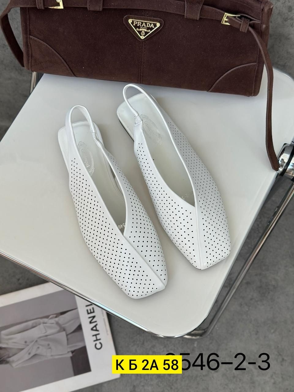 ,туфли женские,женская , туфли,модные туфли