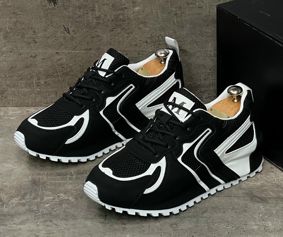 ,кроссовки женскиe,спортивные кроссовки,модные кроссовки,повседневные кроссовки