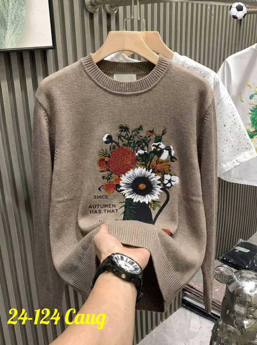 свитер дольче габбана женские,женская кофта,свитшот женская,женский свитер,свитер