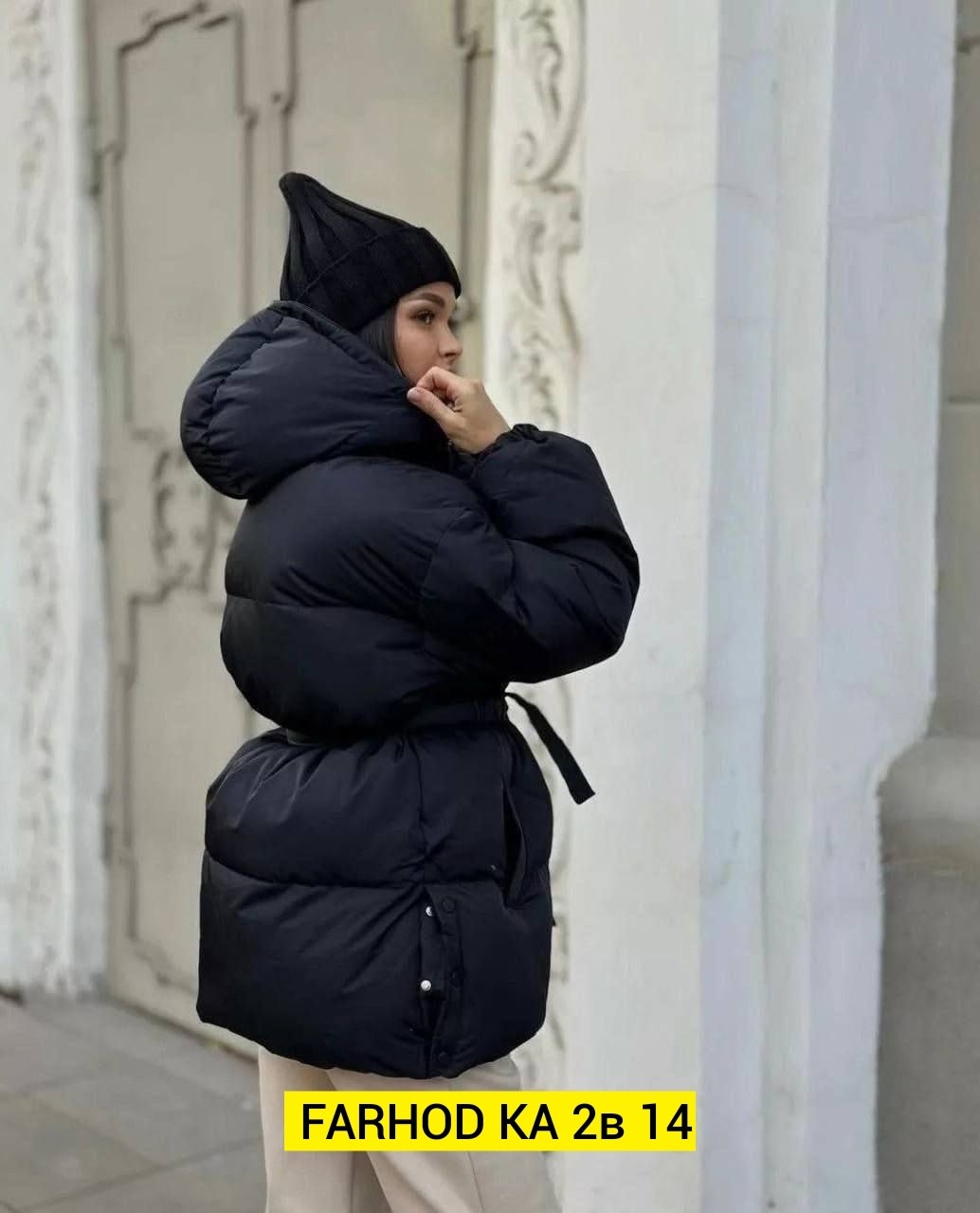 куртка оверсайз,демисезонная куртка,куртка женская,теплая куртка,женская демисезонная куртка