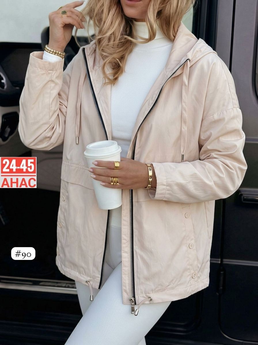 демисезонная куртка,женская куртка,ветровка женская,куртка женская демисезонная,куртка