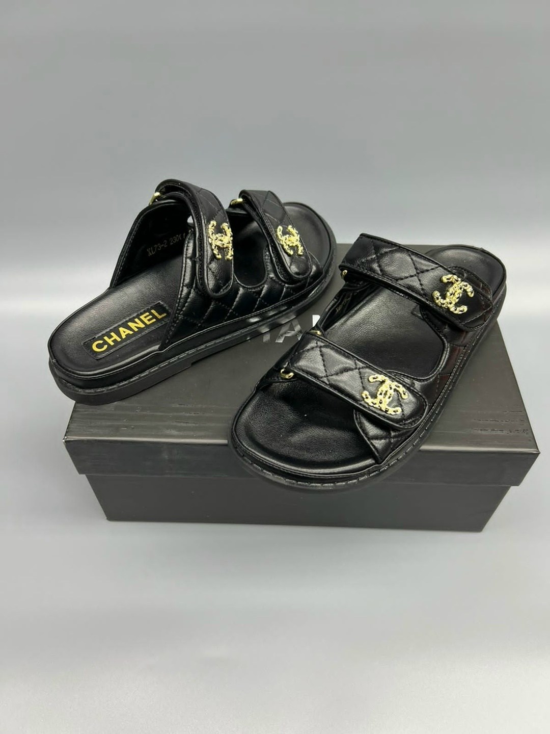 сандалии chanel,шлепанцы chanel,босоножки шанель,сандалии шанель,босоножки chanel