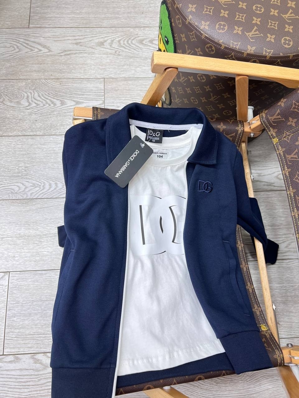 cпортивный костюм для мальчика,костюм спортивный,костюм детский,детские костюмы,спортивный костюм brunello cucinelli