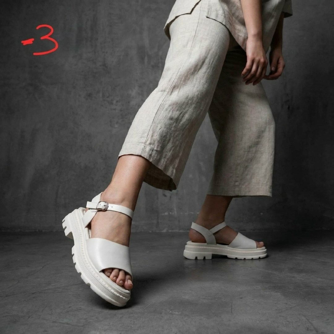 босоножки женские,босоножки сандали,сандалии женские натуральная кожа босоножки,босоножки на платформе,сандалии