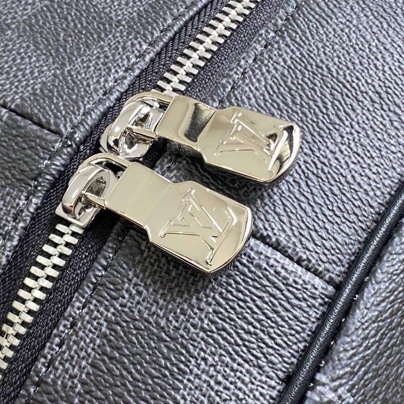 рюкзак louis vuitton,рюкзак луи виттон,louis vuitton рюкзак louis vuitton,рюкзак louis vuitton мужской,рюкзак луи виттон мужской