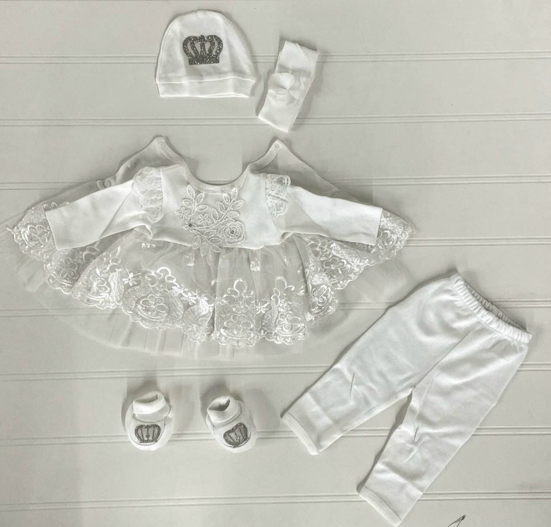 комплект на выписку для девочки,одежда для новорожденного,комплект на выписку,на выписку для новорожденного,комплект на выписку новорожденному
