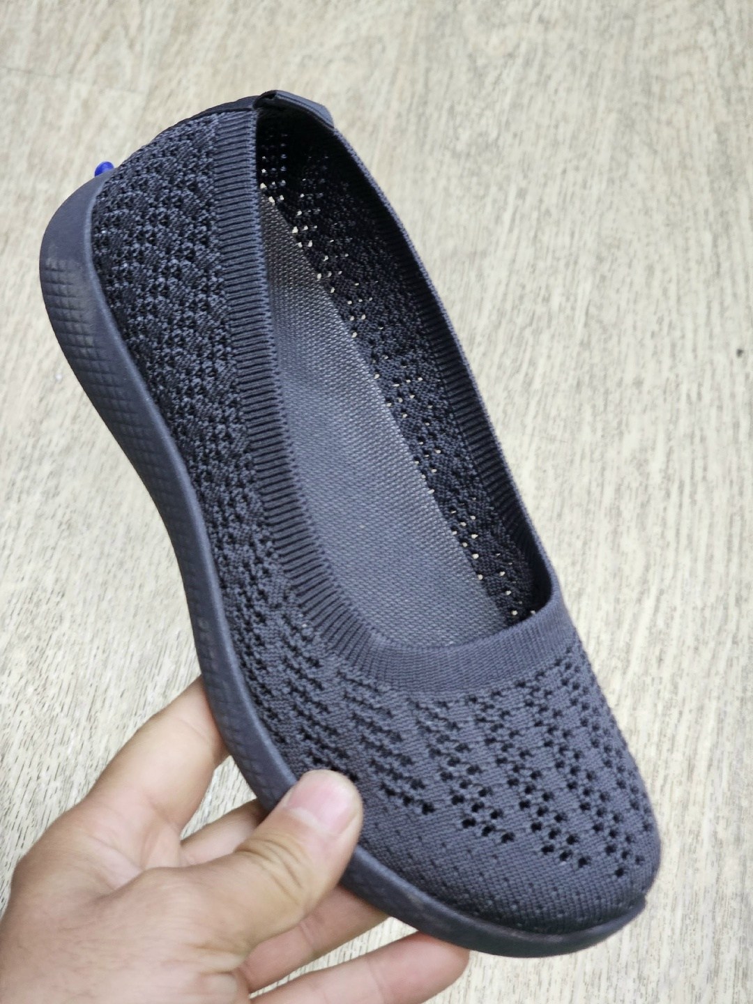 ,слипоны женские,женская ,женская  летняя,мокасины летние