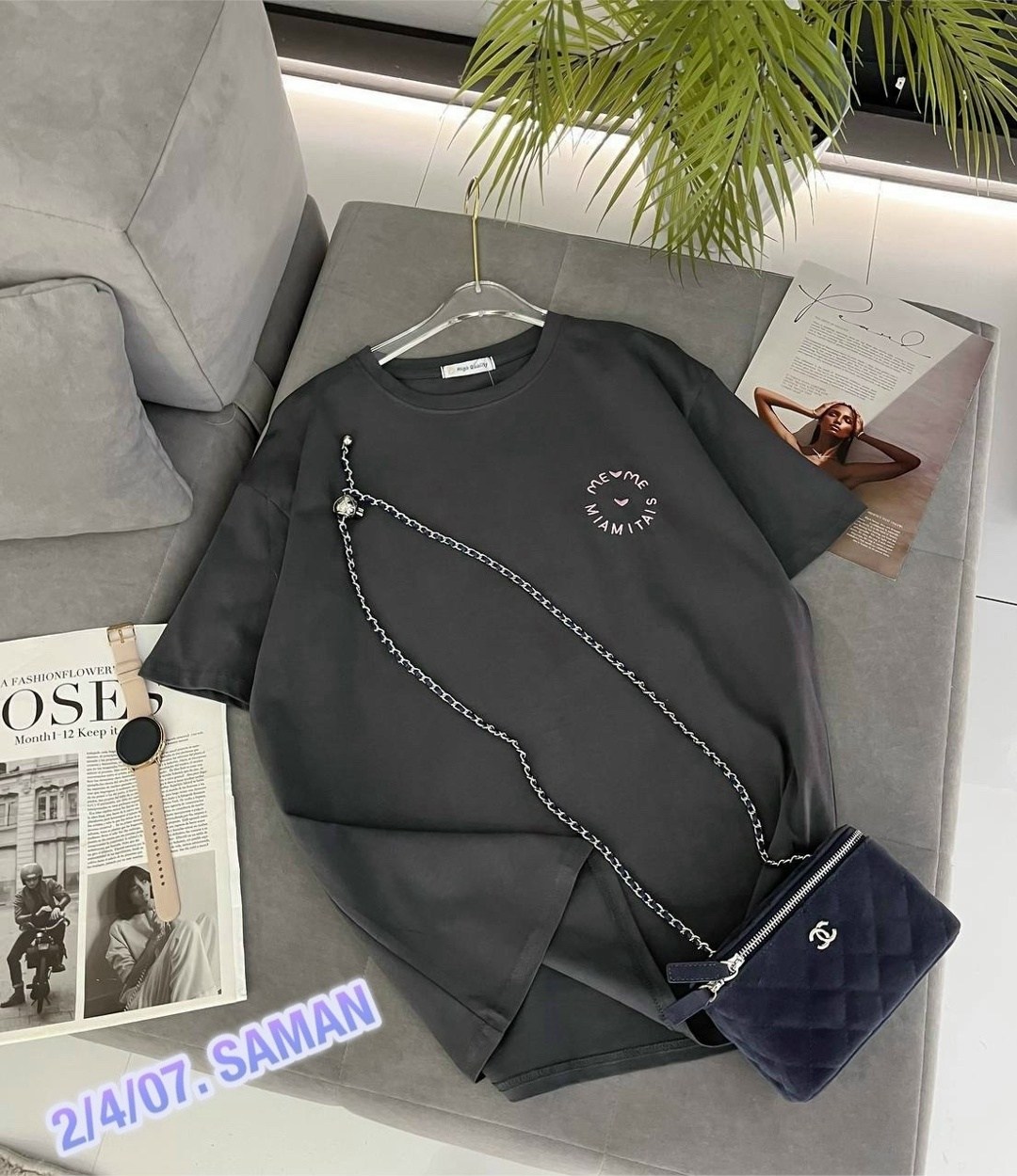 женская футболка,свитшот женская,женская кофта,базовая женская футболка