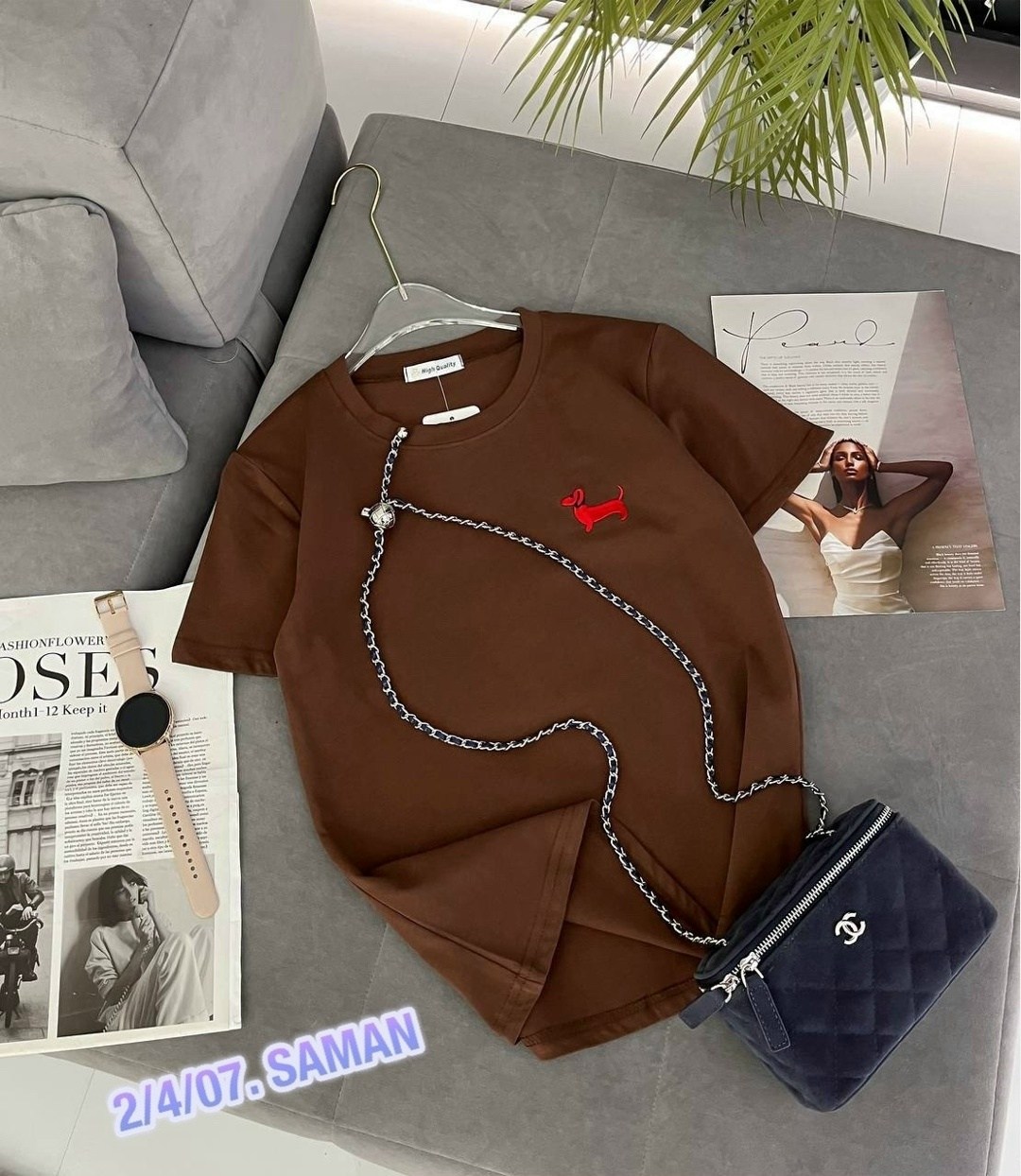 женская футболка,женская кофта,женская футболка коричневая,футболки оверсайз женские,женские футболки с принтом