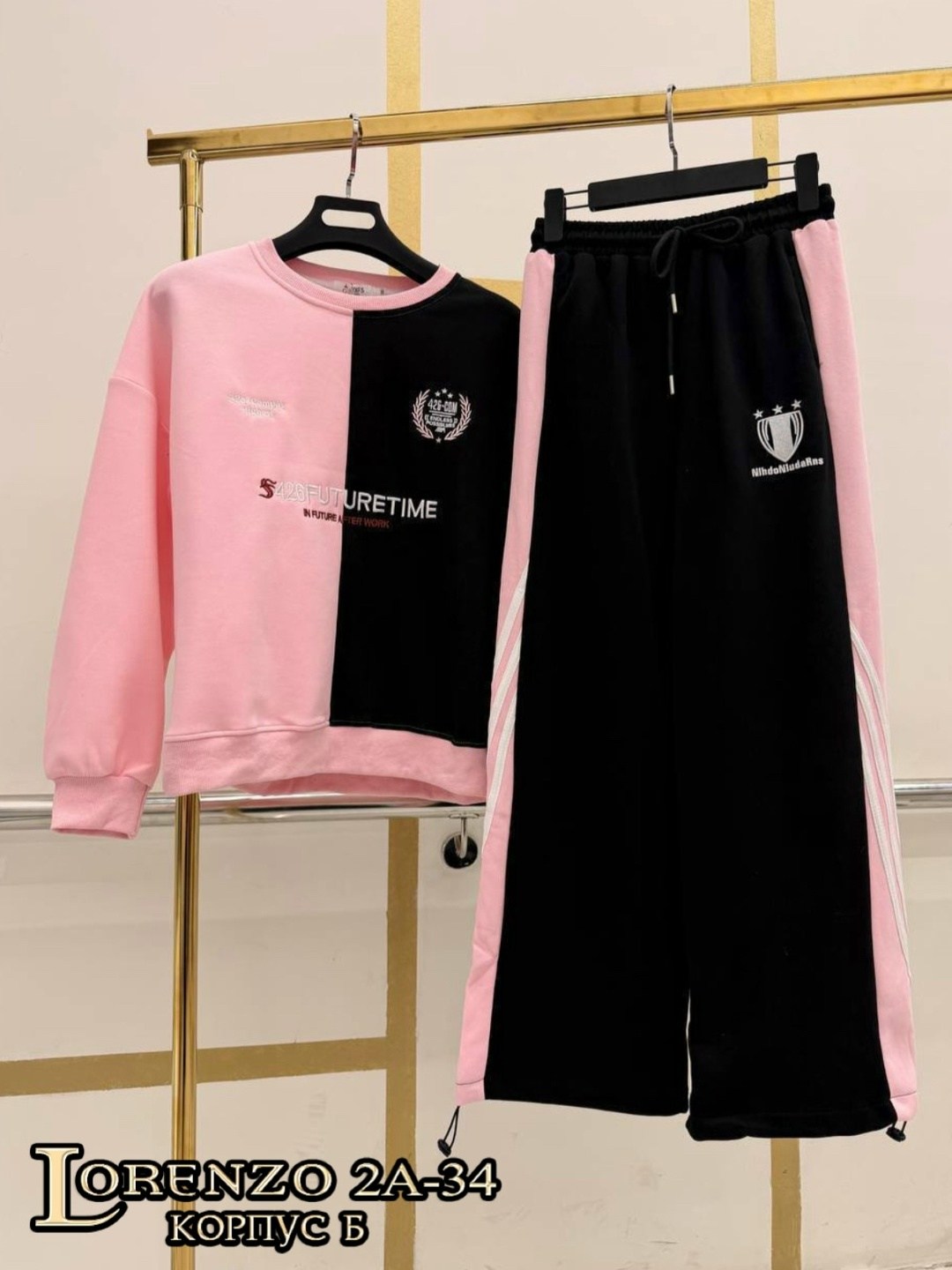 женские костюмы спортивные,спортивный костюм,спортивные костюмы ,спортивные костюмы двойка,костюм спортивные женские костюмы