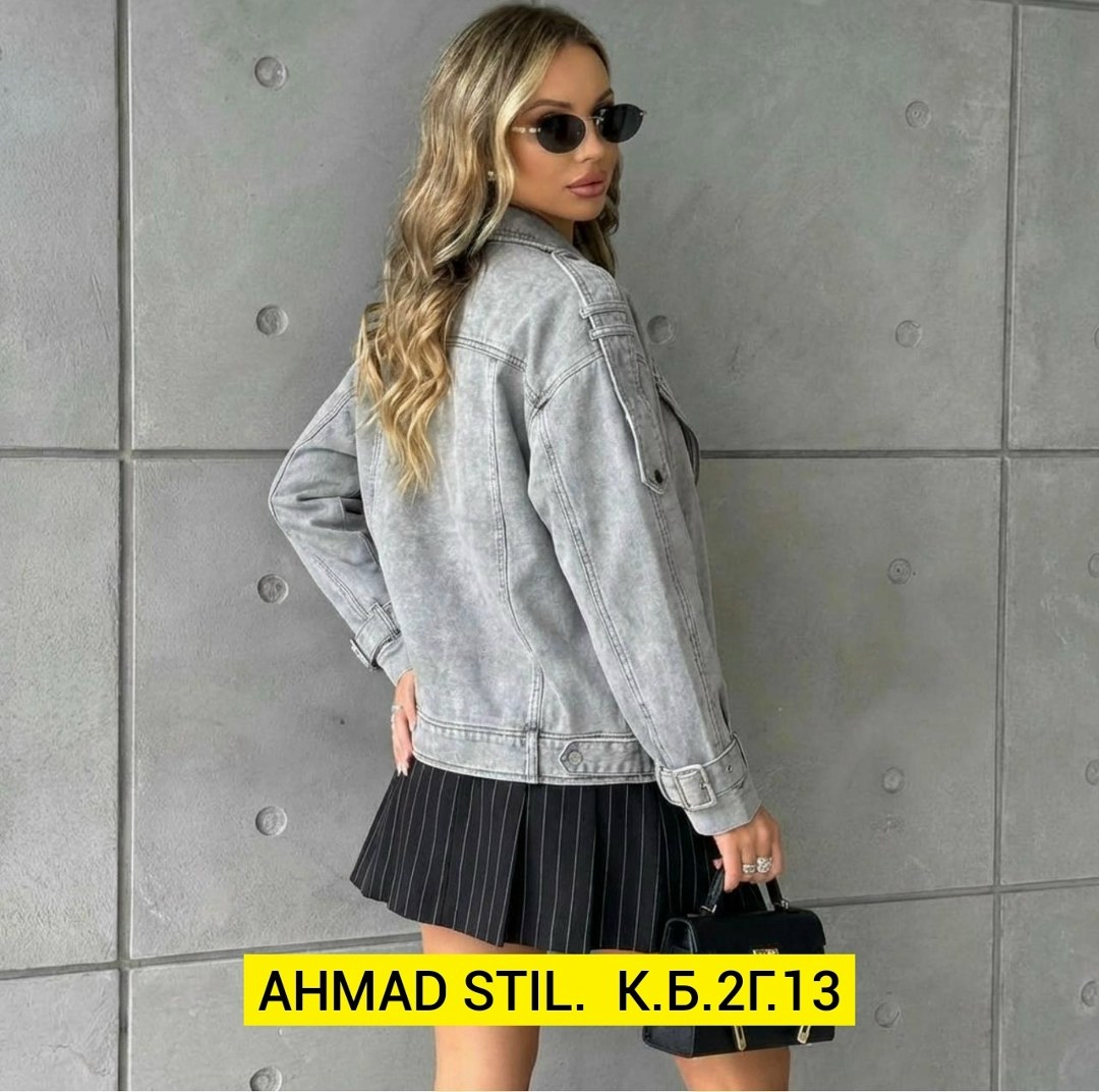 косуха куртка,кожаная куртка косуха,куртка женская,косуха куртка кожаная оверсайз chauzi,кожаная куртка