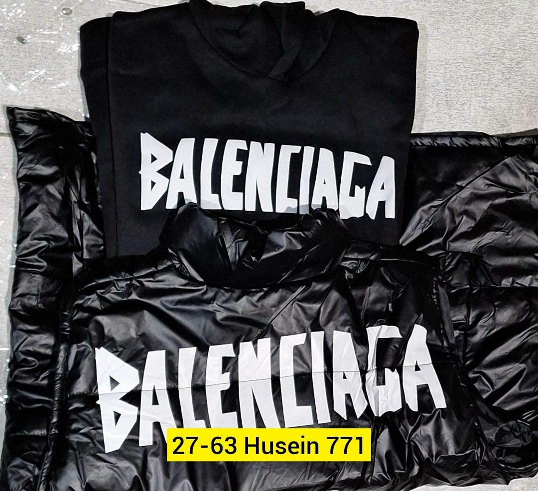 balenciaga куртка,куртка баленсиага мужская,balenciaga windbreaker,зимняя куртка баленсиага,баленсиага кристобаль